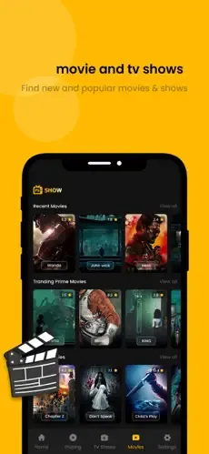 the-call-of-the-wild-jiohotstar movie